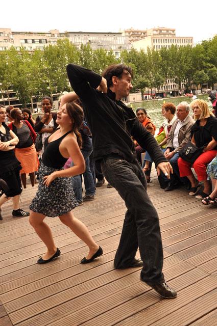 min 2012 08 07 paris plage 105